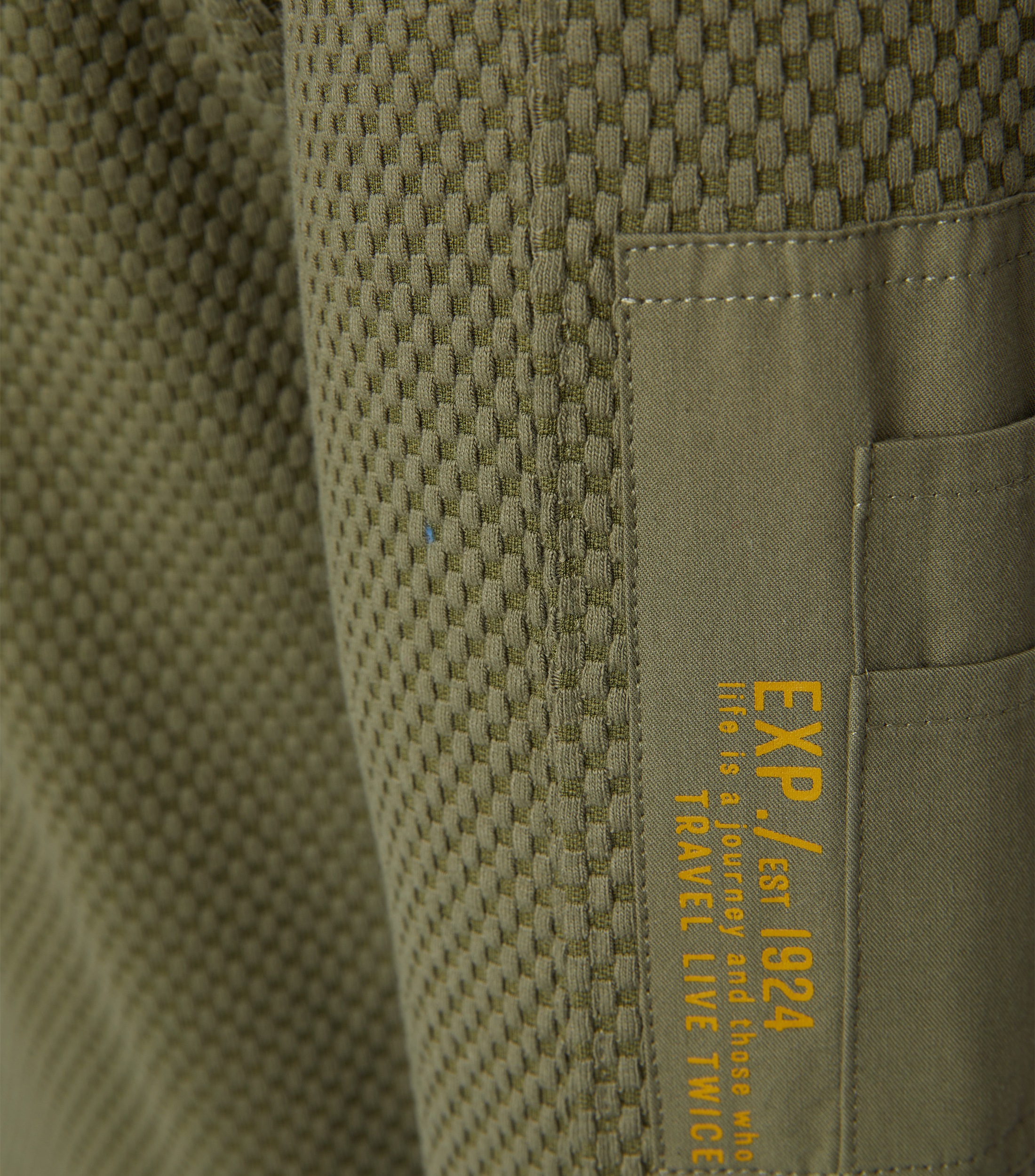 CASAMODA Sweatshirt »CASAMODA Sweatshirt uni«