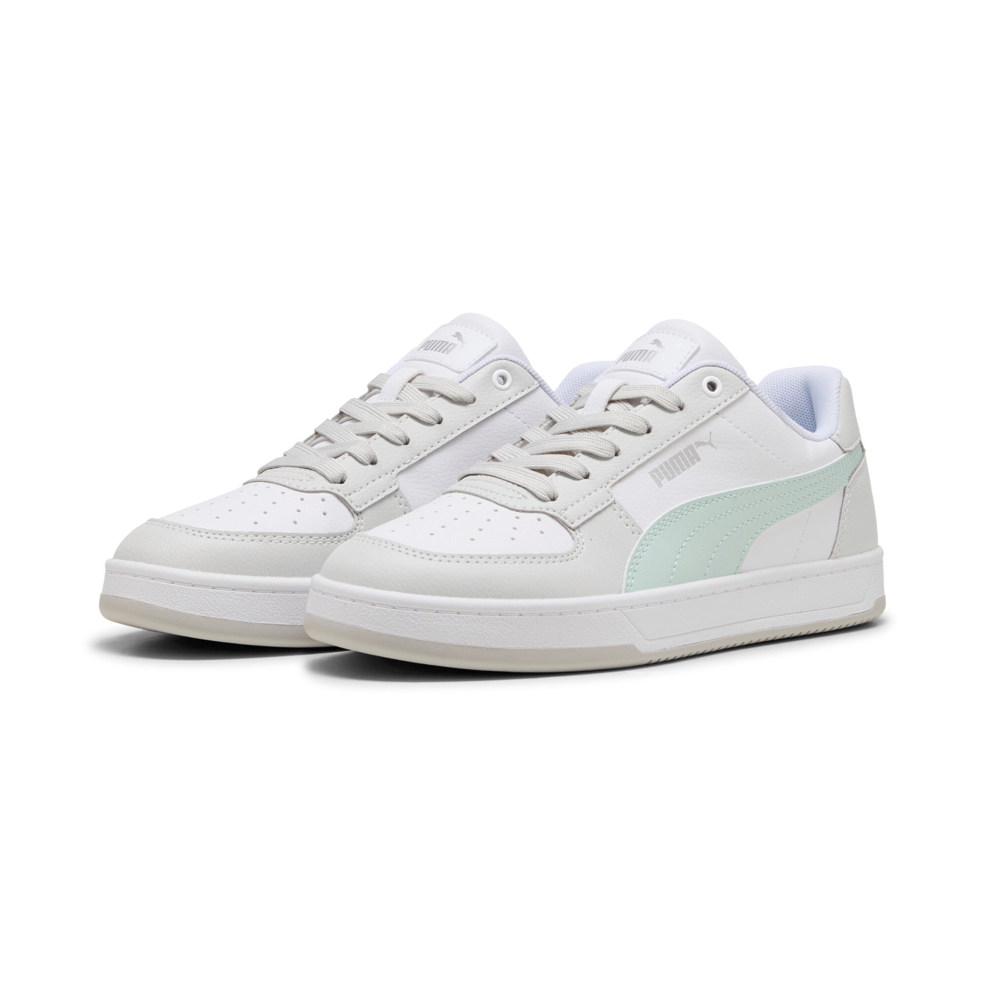PUMA Sneaker "CAVEN 2.0" günstig online kaufen