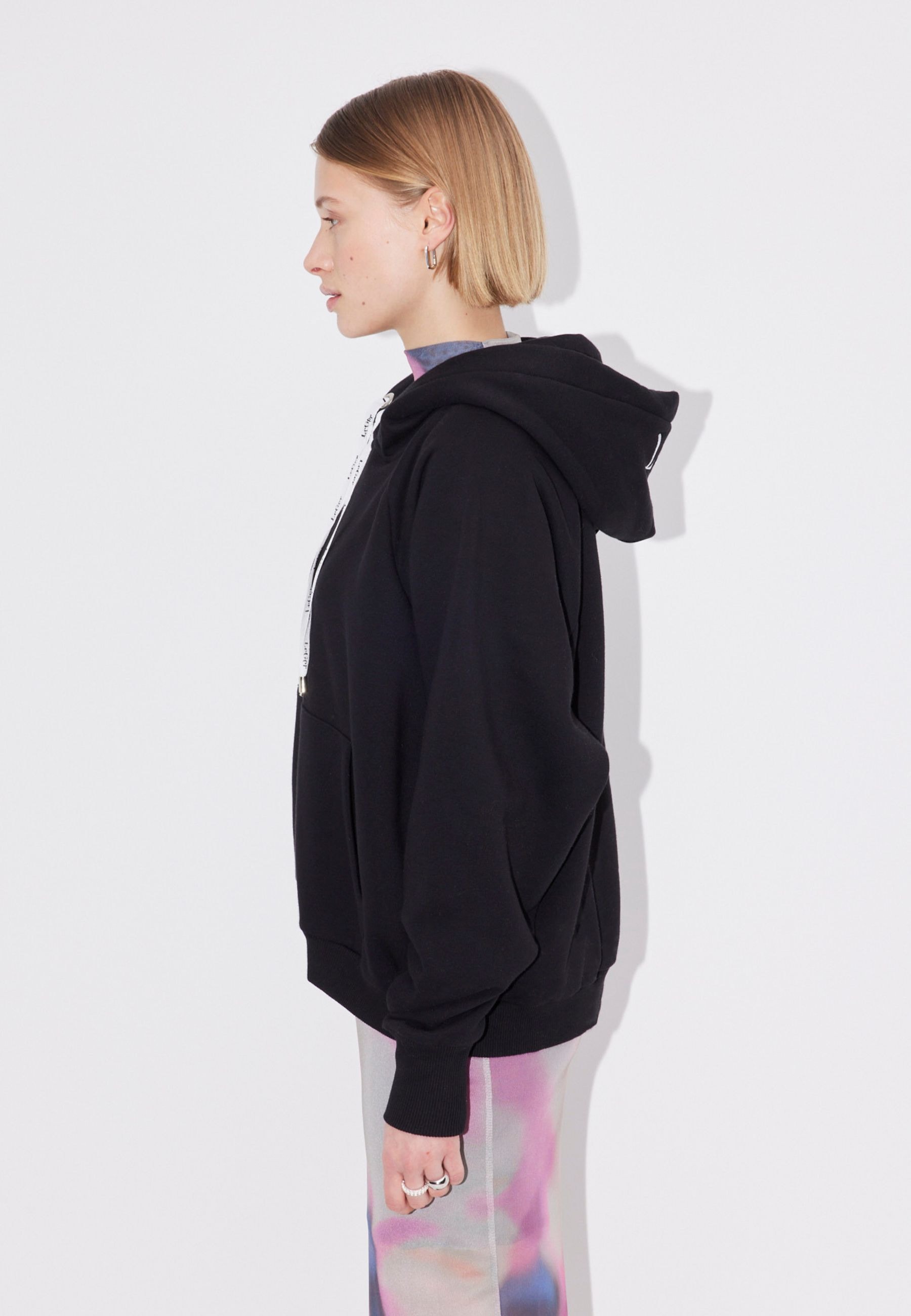 LeGer Hoodie »LeGer Hayley Hoodie«
