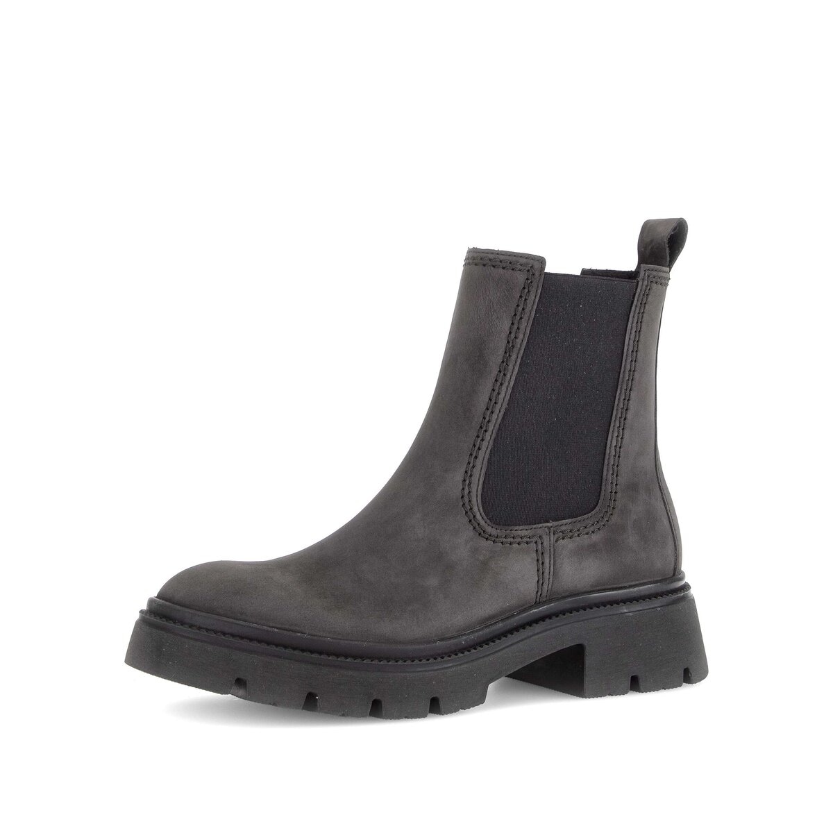 Gabor Chelseaboots »Chelsea Boot«