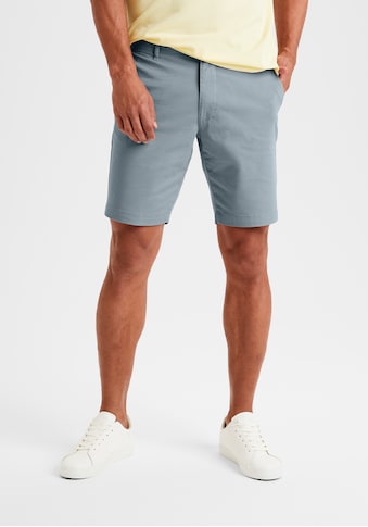 Chinoshorts