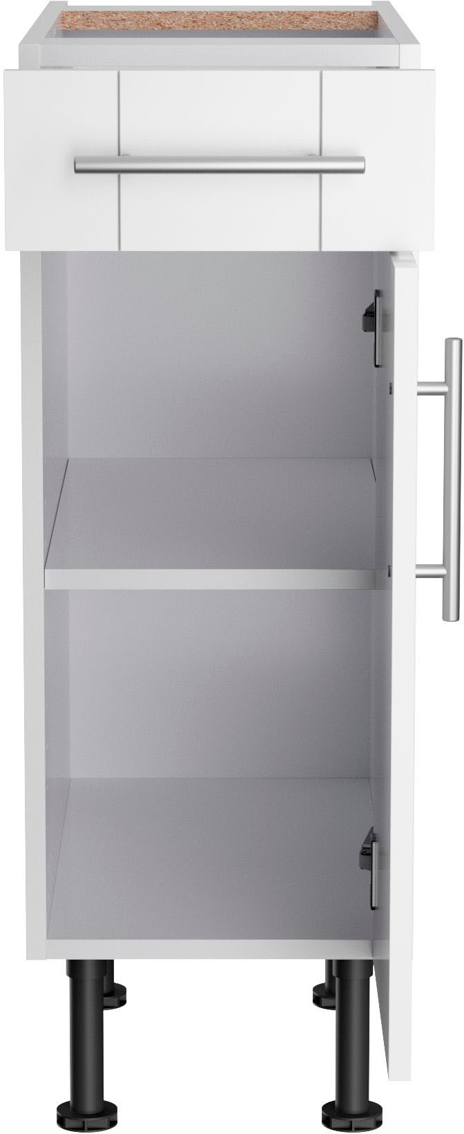 OPTIFIT Unterschrank OPTIFIT Unterschrank