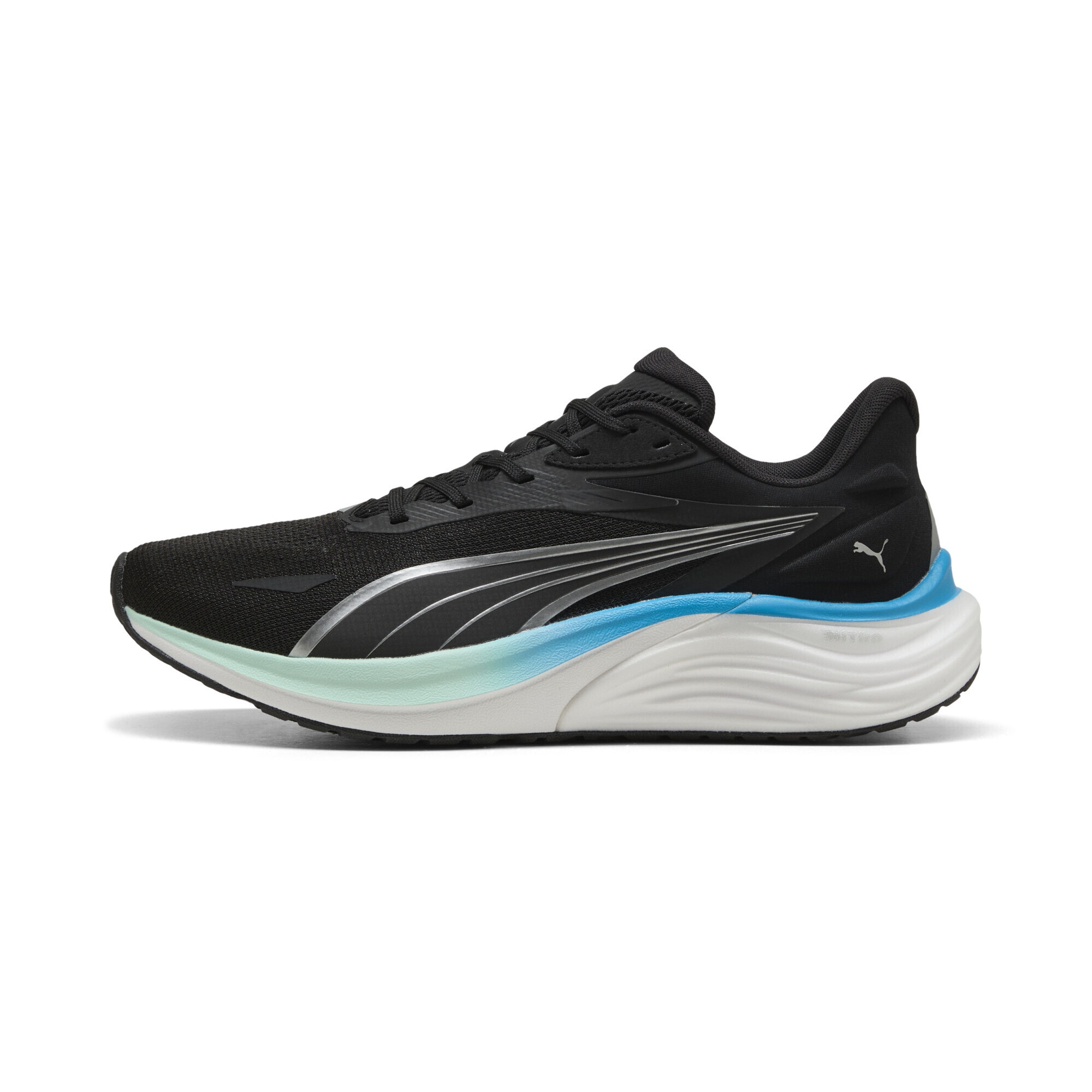PUMA Laufschuh »Electrify NITRO™ 4 Laufschuhe Herren«