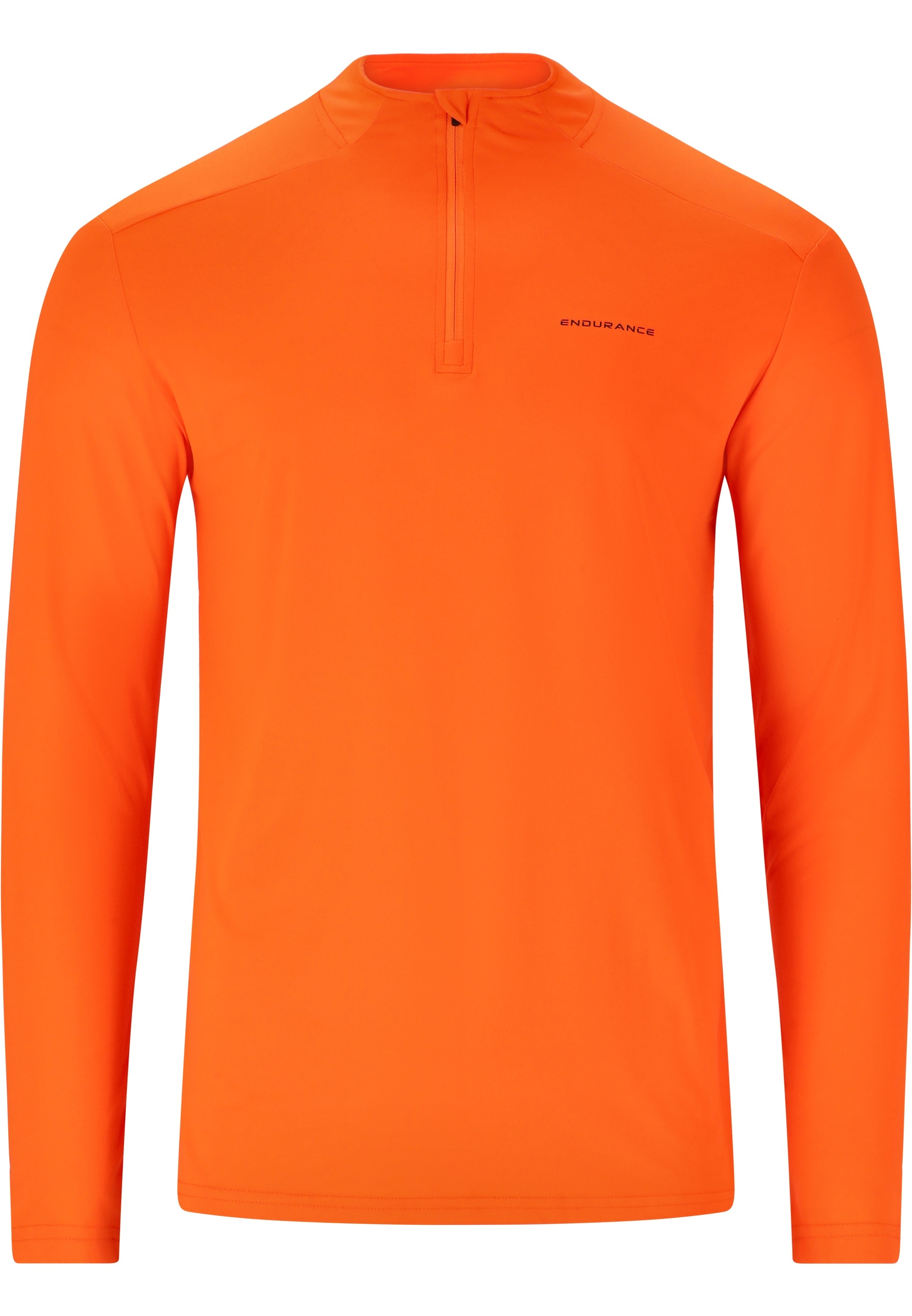 ENDURANCE Funktionsshirt »Armin«, mit Quick Dry-Funktion