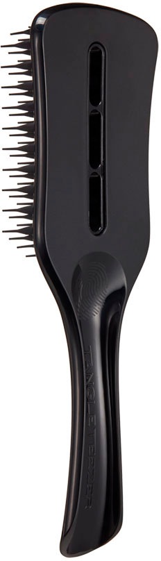 TANGLE TEEZER Haarbürste Dry »Easy | & BAUR online Vented Go Hairbrush« kaufen