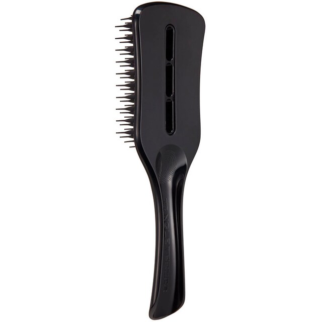 TANGLE TEEZER Haarbürste »Easy Dry & Go Vented Hairbrush« online kaufen |  BAUR