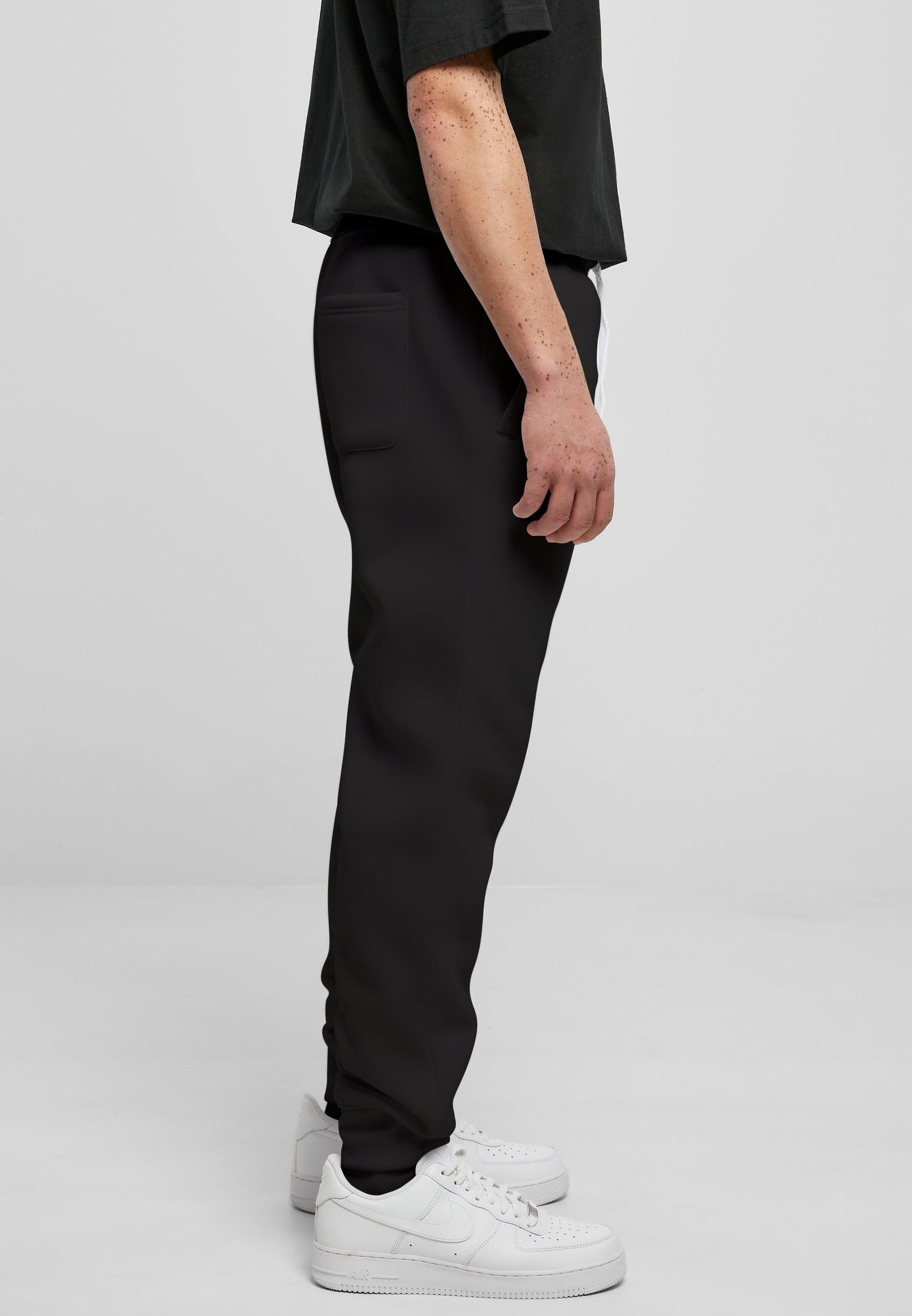 Southpole Jogginghose »Southpole Herren Southpole Knit Pants«, (1 tlg.)