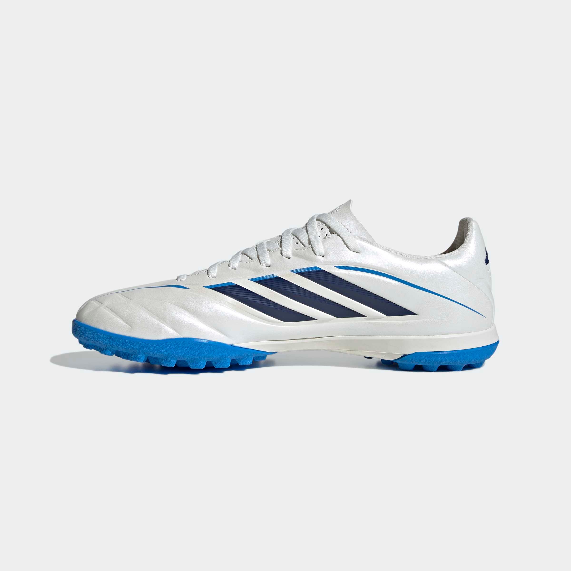 adidas Performance Fußballschuh »COPA PURE IV CLUB , HYBRIDRASEN«  für synthetische Hartplätze
