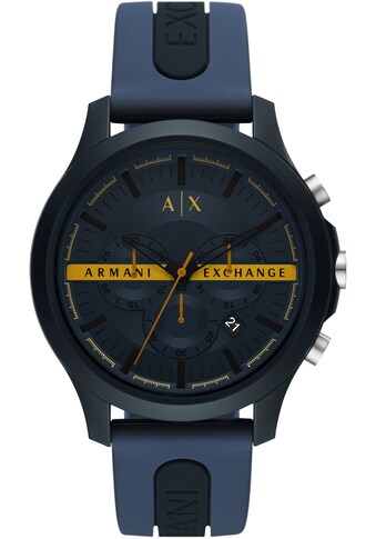 ARMANI EXCHANGE Chronograph »AX2441« kaufen