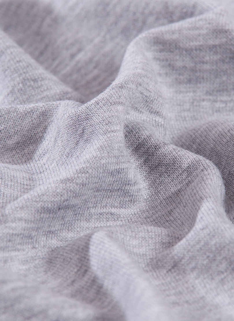 Trigema Strickmütze "TRIGEMA Soft-Cap", (1 St.) günstig online kaufen