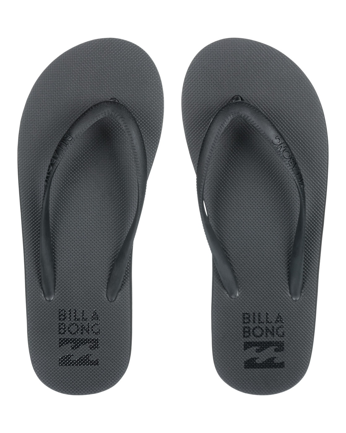 Billabong Sandale "Sunlight" günstig online kaufen