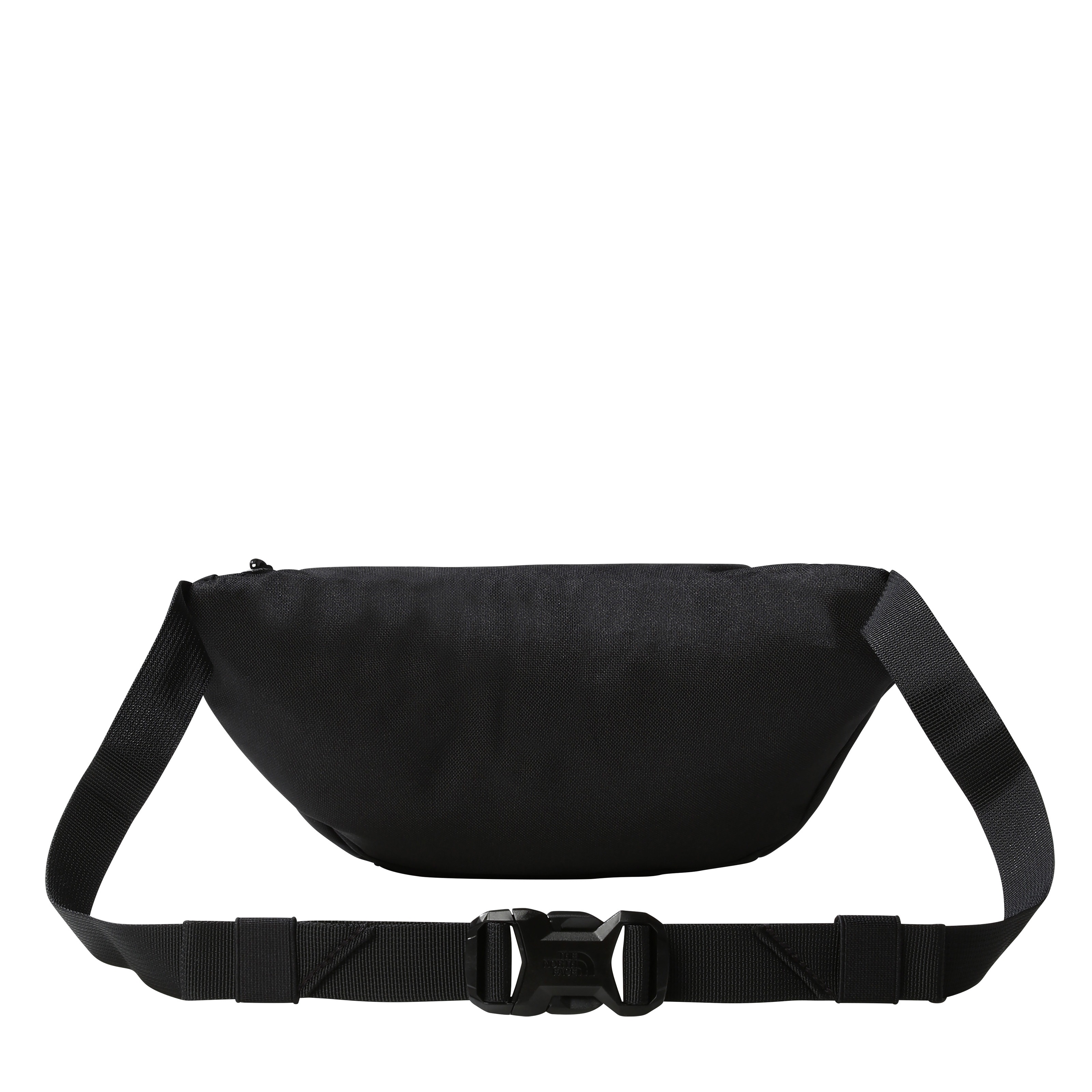 Thumbnail - The North Face Gürteltasche "JESTER LUMBAR", (1 tlg.), 2,2 Liter Volumen