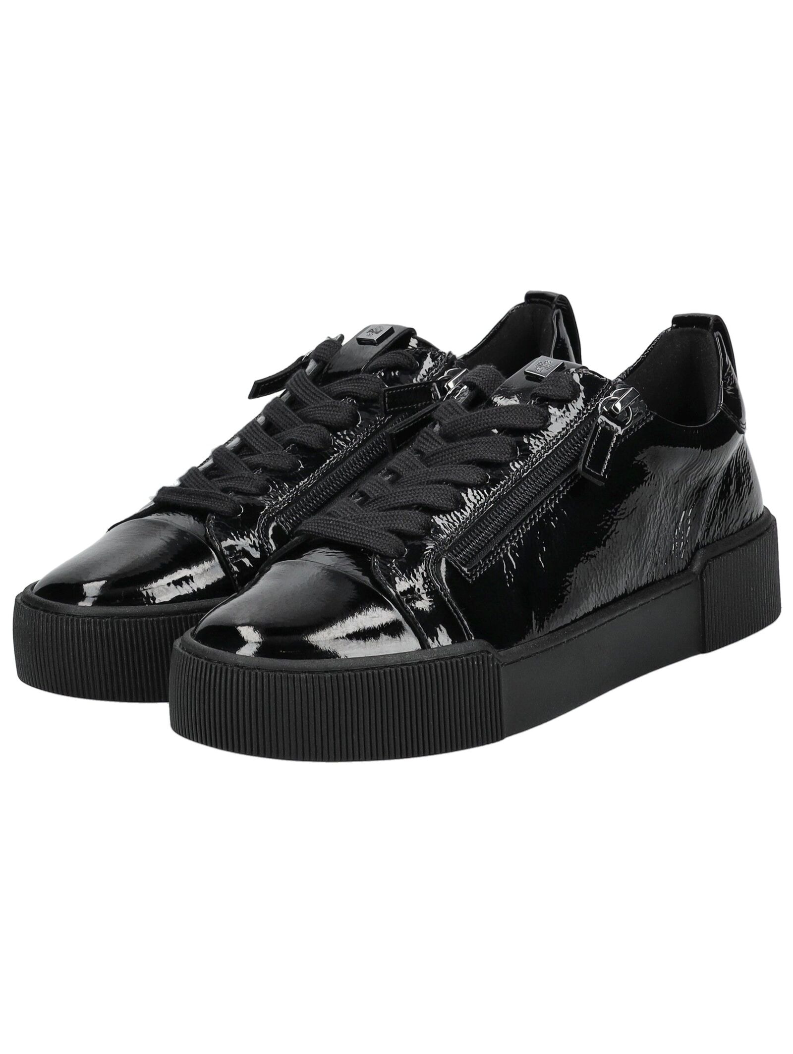 Högl Sneaker »Högl Sneaker Leder«