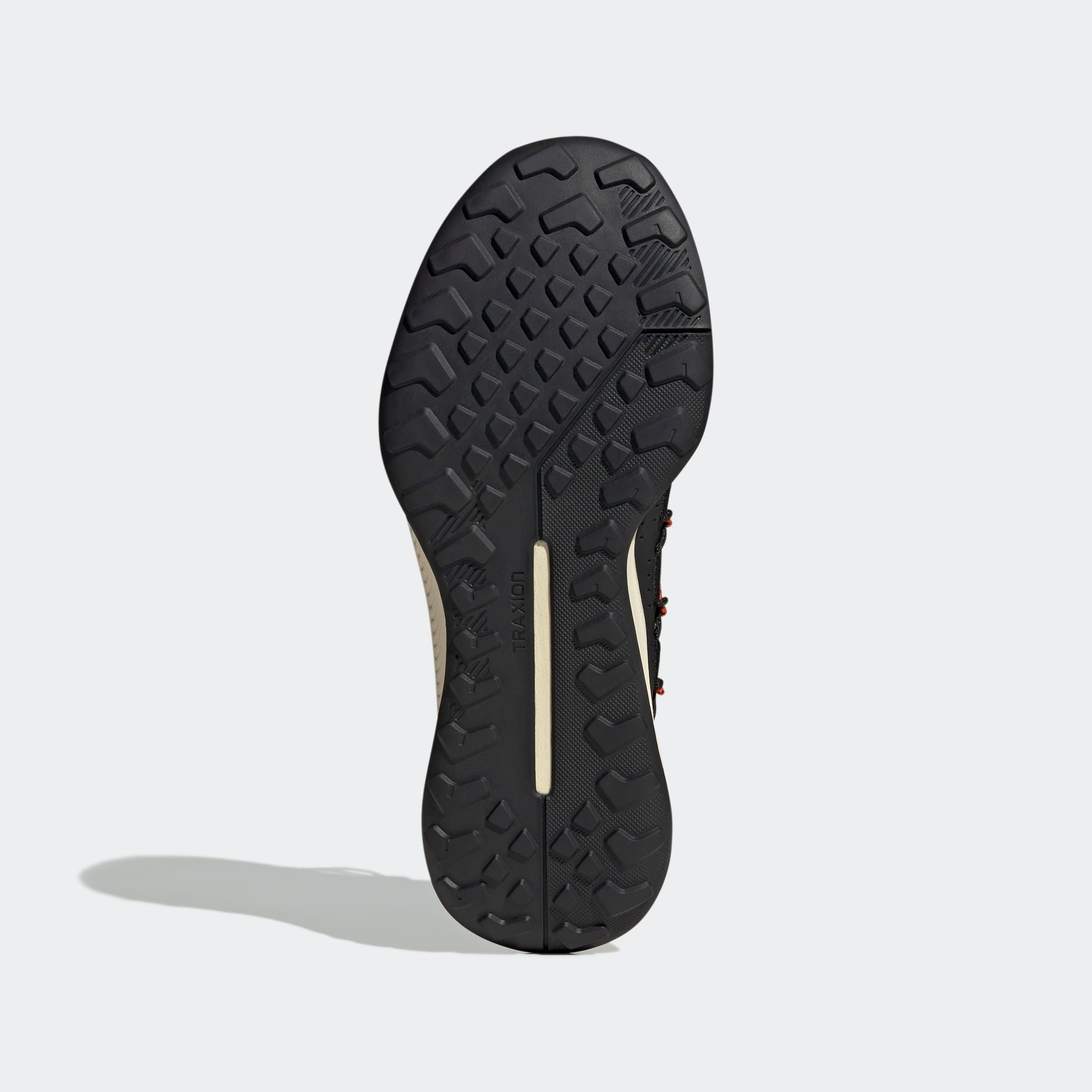 adidas TERREX Wanderschuh »TERREX VOYAGER 21 TRAVEL«