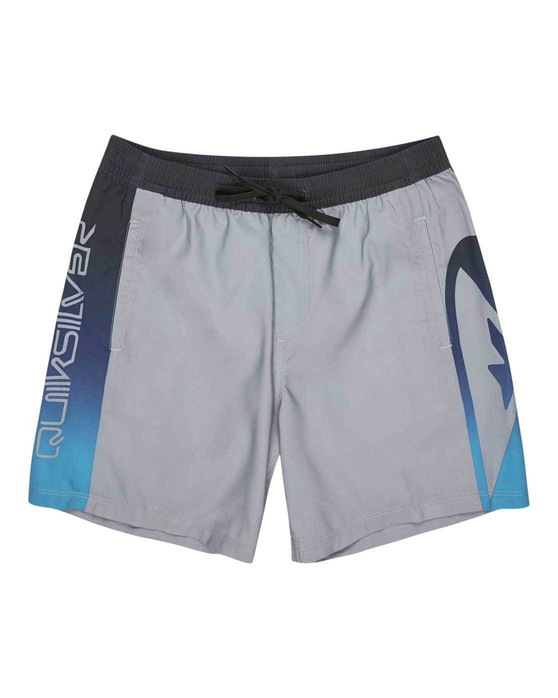Quiksilver Boardshorts »Everyday Holmes Volley 17"«