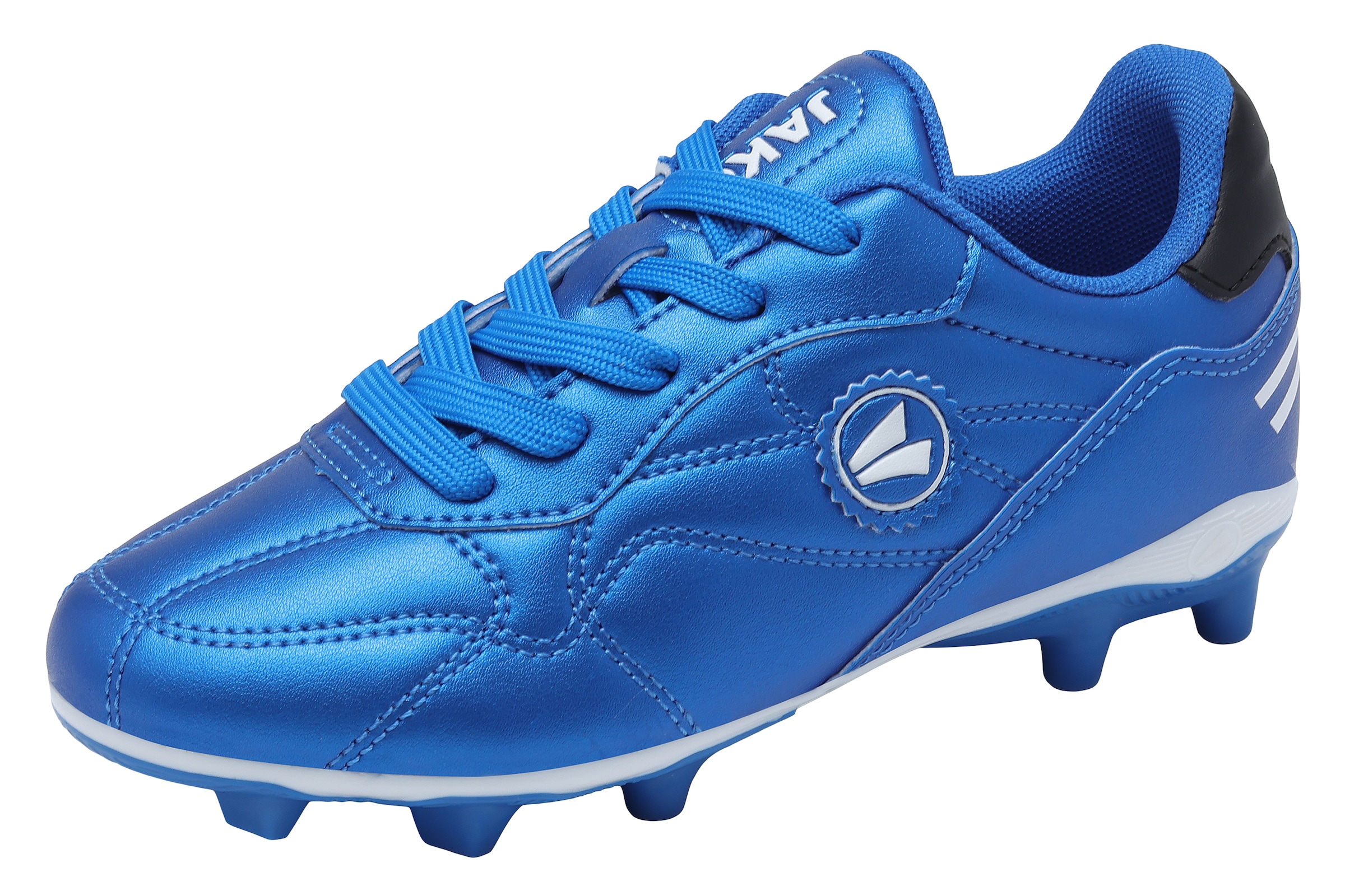 Jako Fußballschuh »J-SFG Signature«  für Rasenplätze, für Jugendliche & Kinder