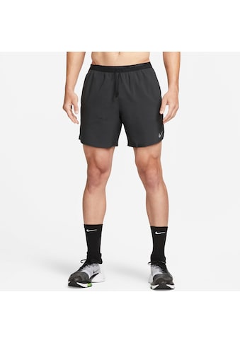 Nike Laufshorts »Dri-FIT Stride Men's 