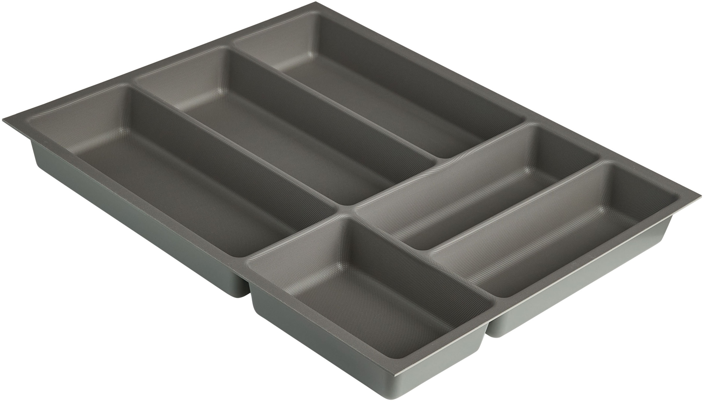 nobilia Besteckeinsatz günstig online kaufen