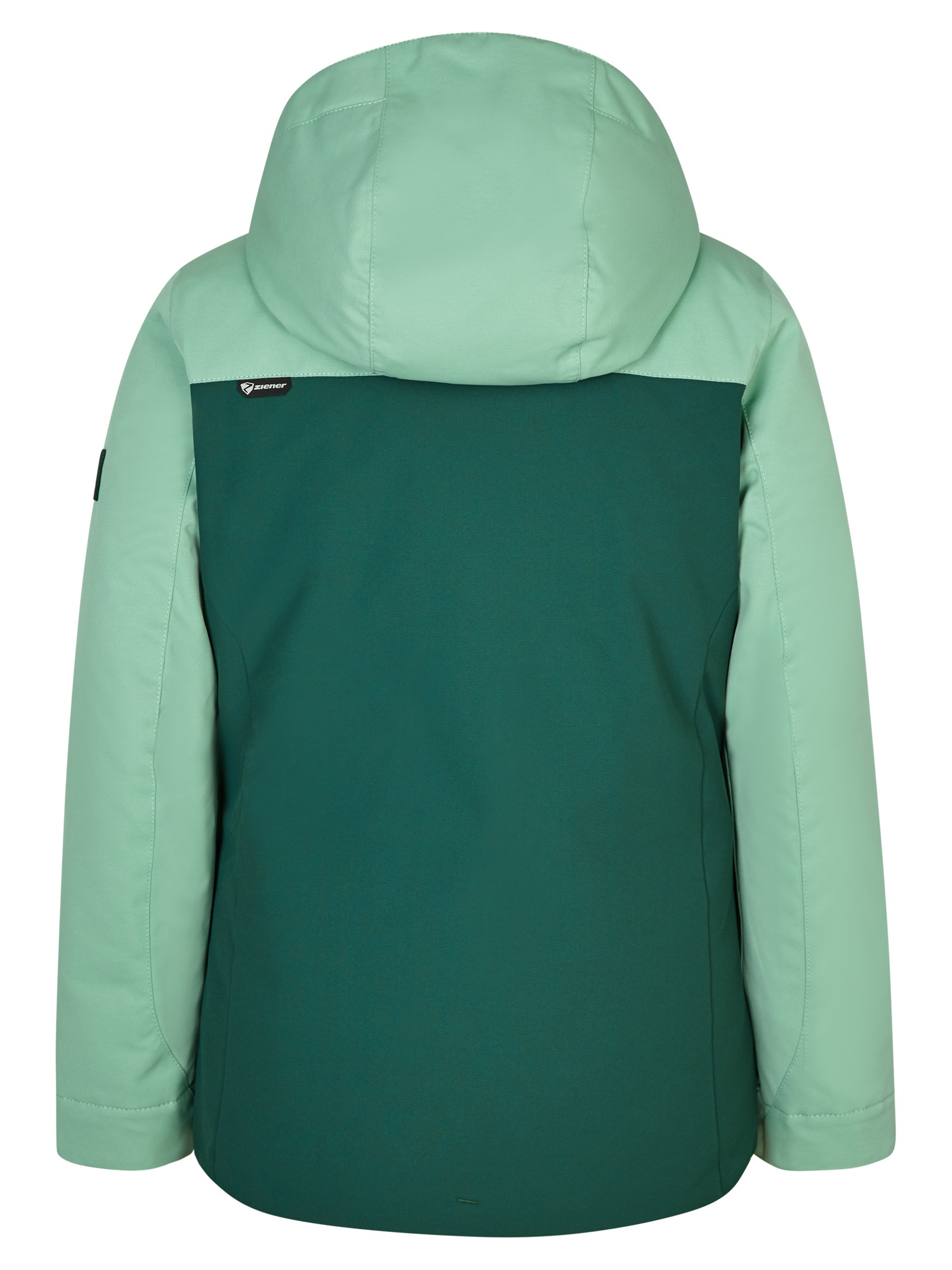 Ziener Skijacke »ANOKI«