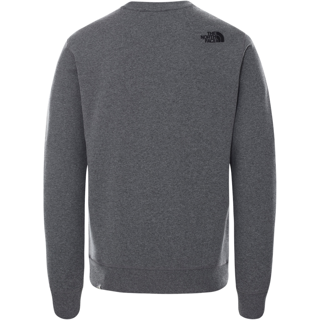 The North Face Sweatshirt »DREW PEAK«