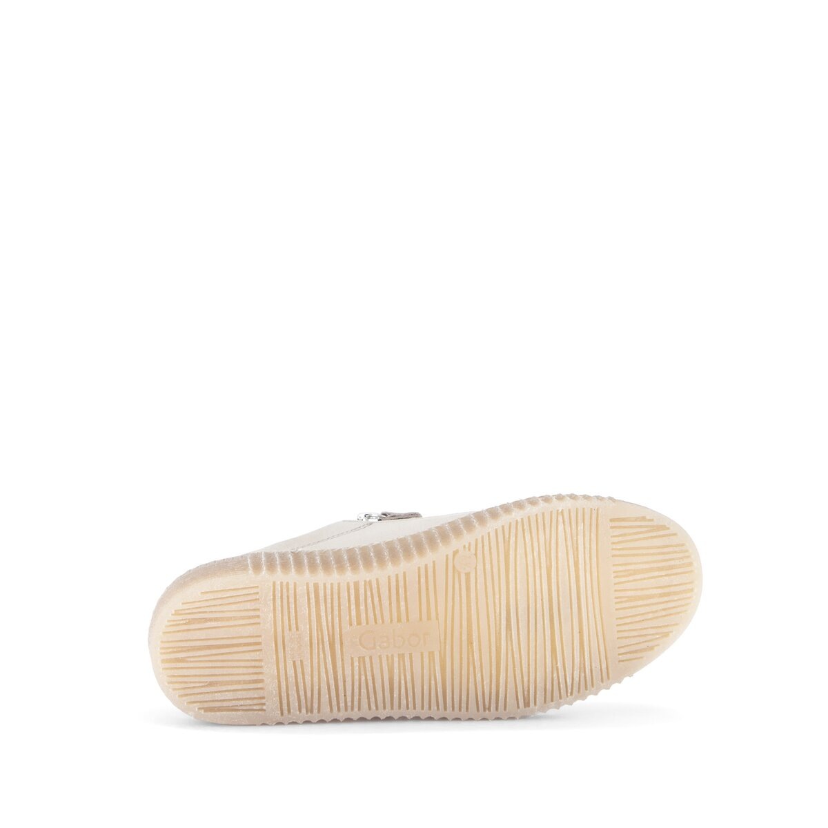 Gabor Sneaker »Sneaker low«