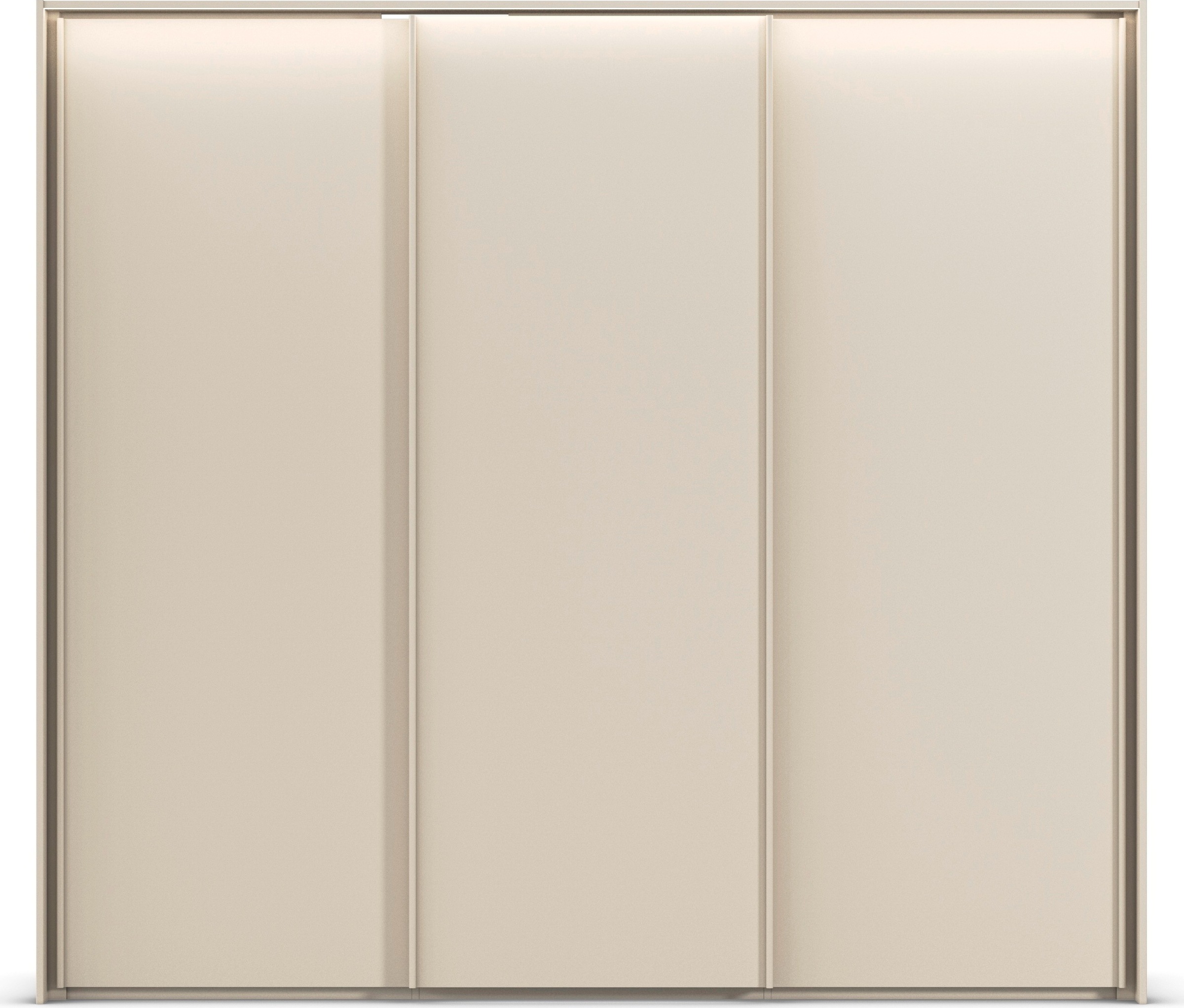 rauch Kleiderschrank "Schwebetürenschrank Schrank Garderobe Ankleide Schlaf günstig online kaufen