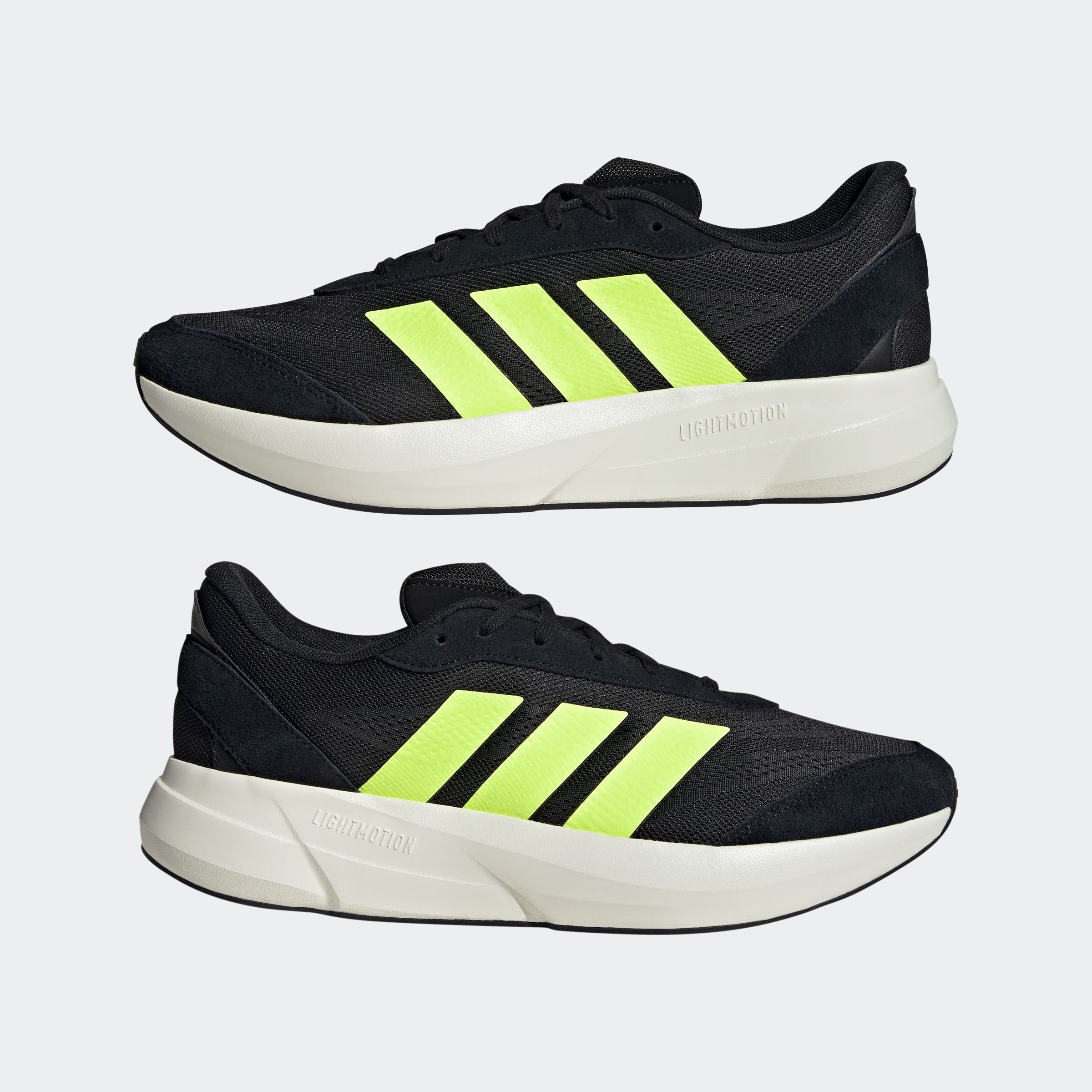 adidas Sportswear Sneaker »LIGHTSHIFT«