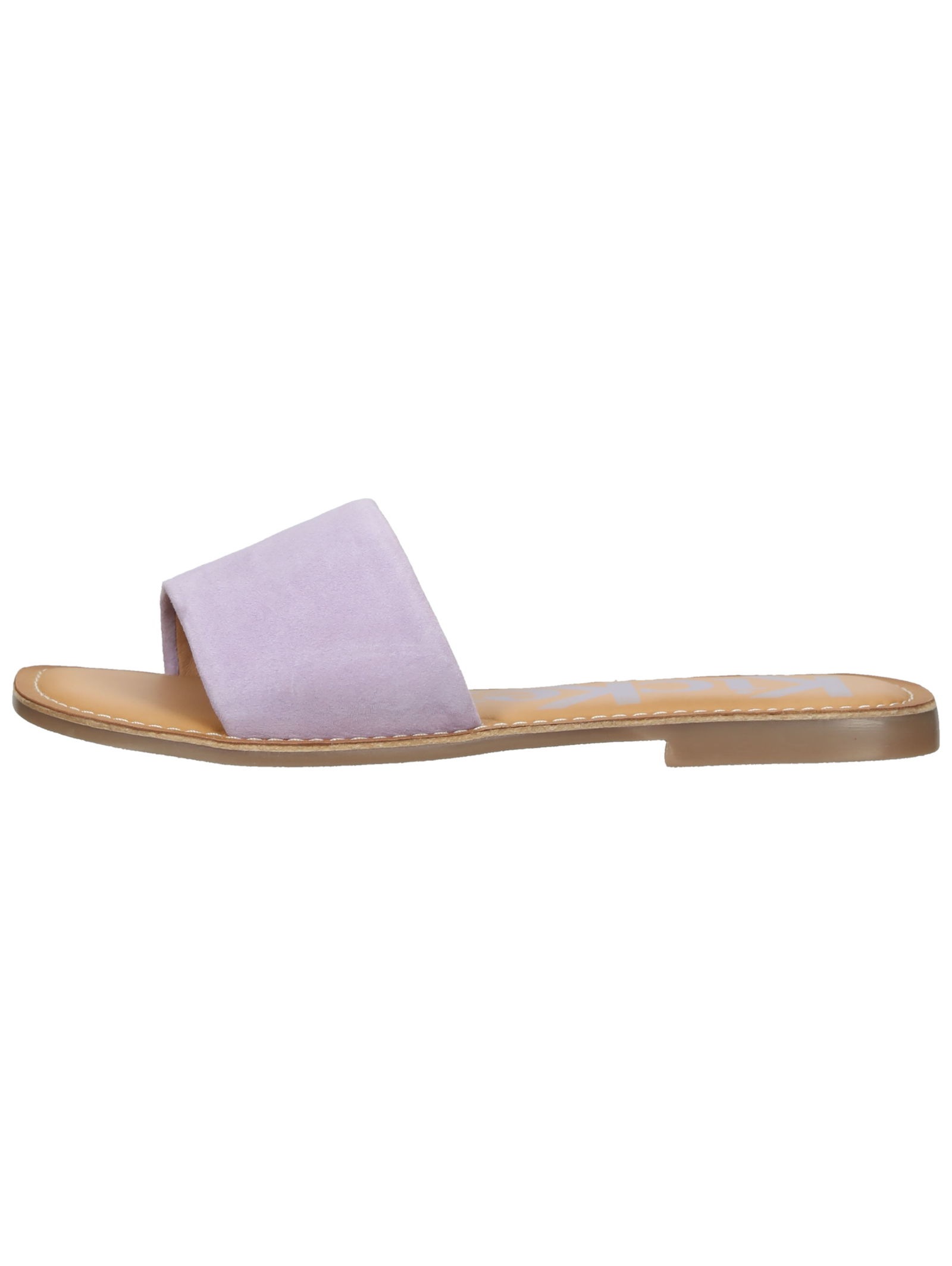 Kickers Pantolette »Kickers Pantoletten Leder«