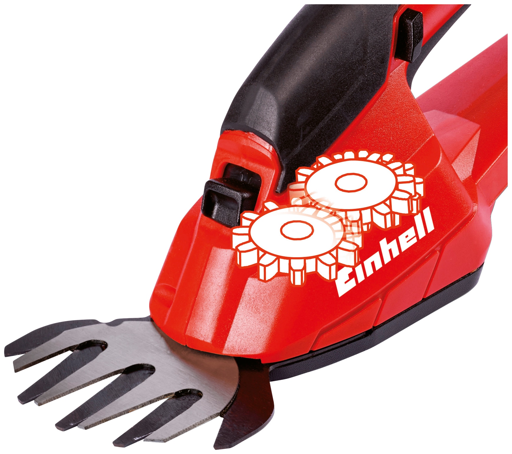 Einhell Rasenmähroboter »FREELEXO CAM 500«, inkl. Akku und Ladestation