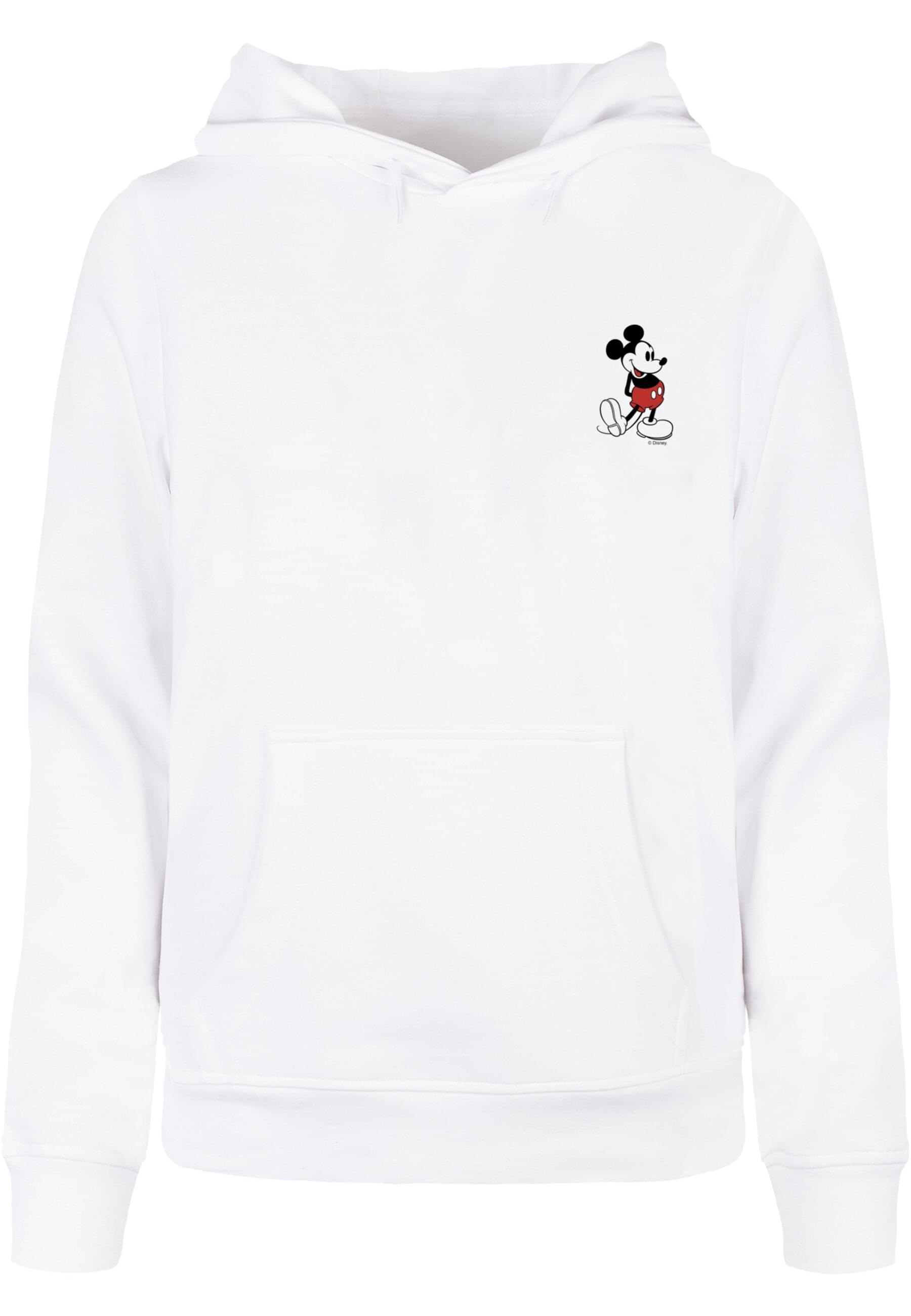 ABSOLUTE CULT Kapuzenpullover "ABSOLUTE CULT Damen", (1 tlg.) günstig online kaufen