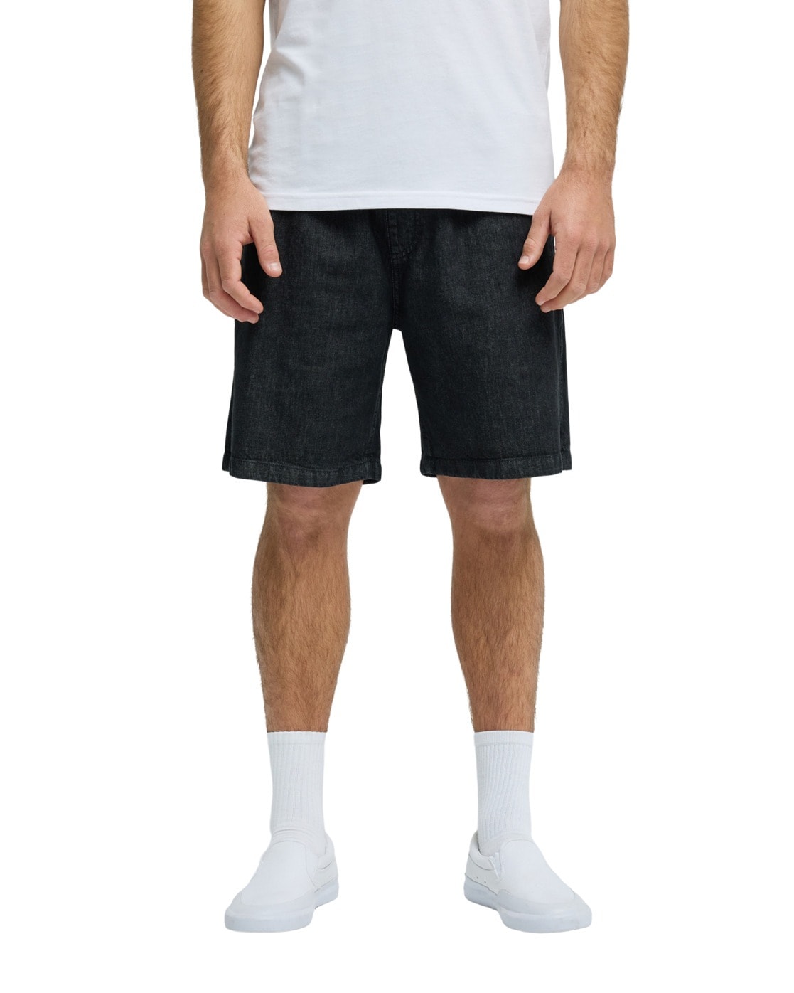 Quiksilver Shorts "Taxer" günstig online kaufen