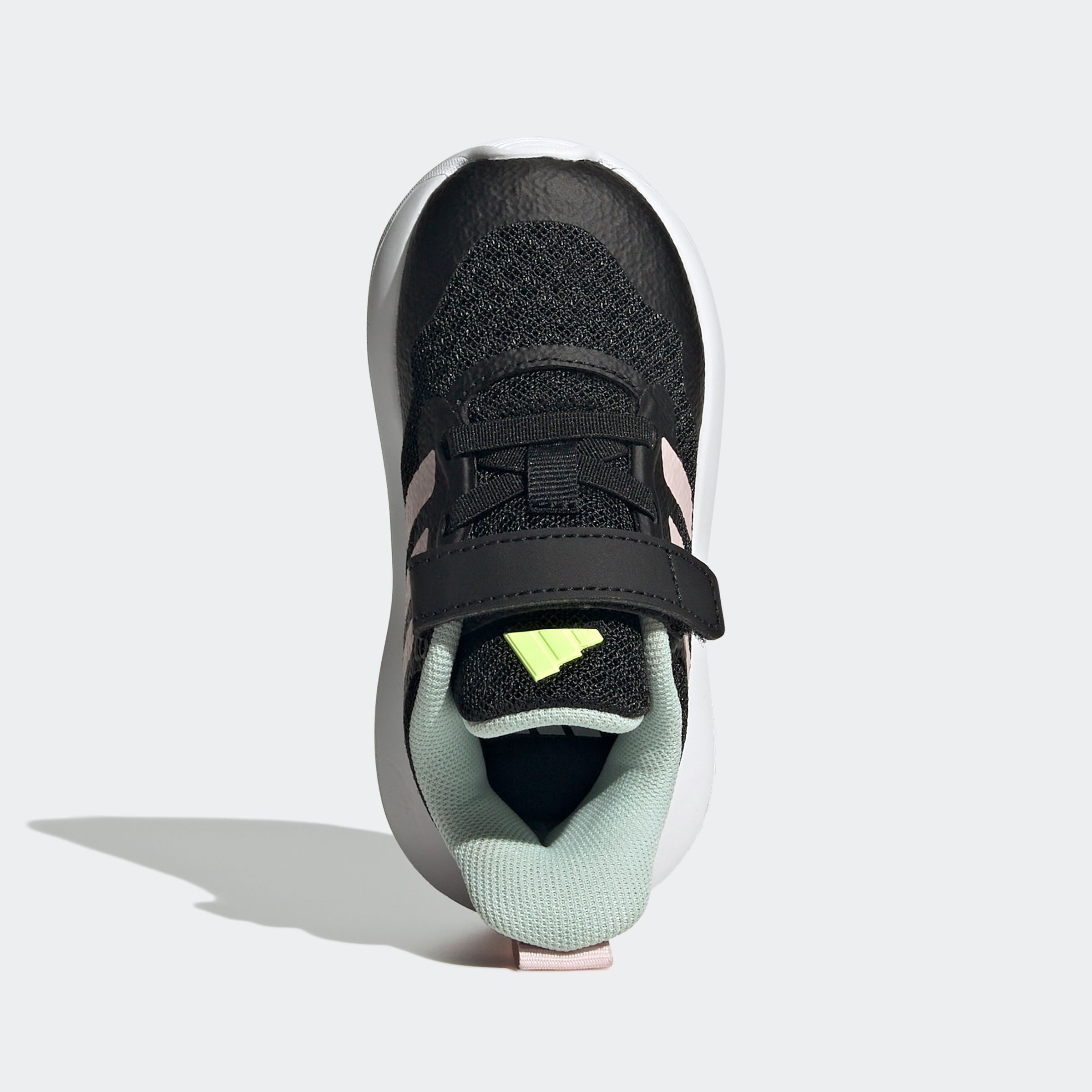 adidas Sportswear Sneaker »FORTARUN 2.0 KIDS«, für Kinder