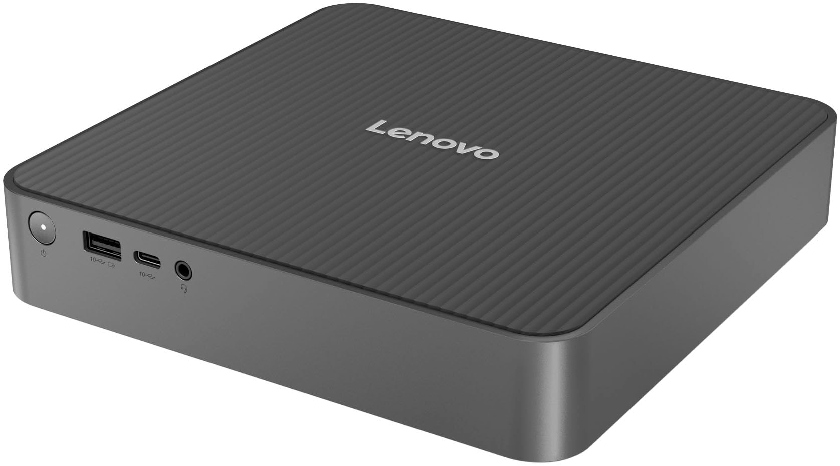 Lenovo Mini-PC »IdeaCentre Mini 01IRH10R«
