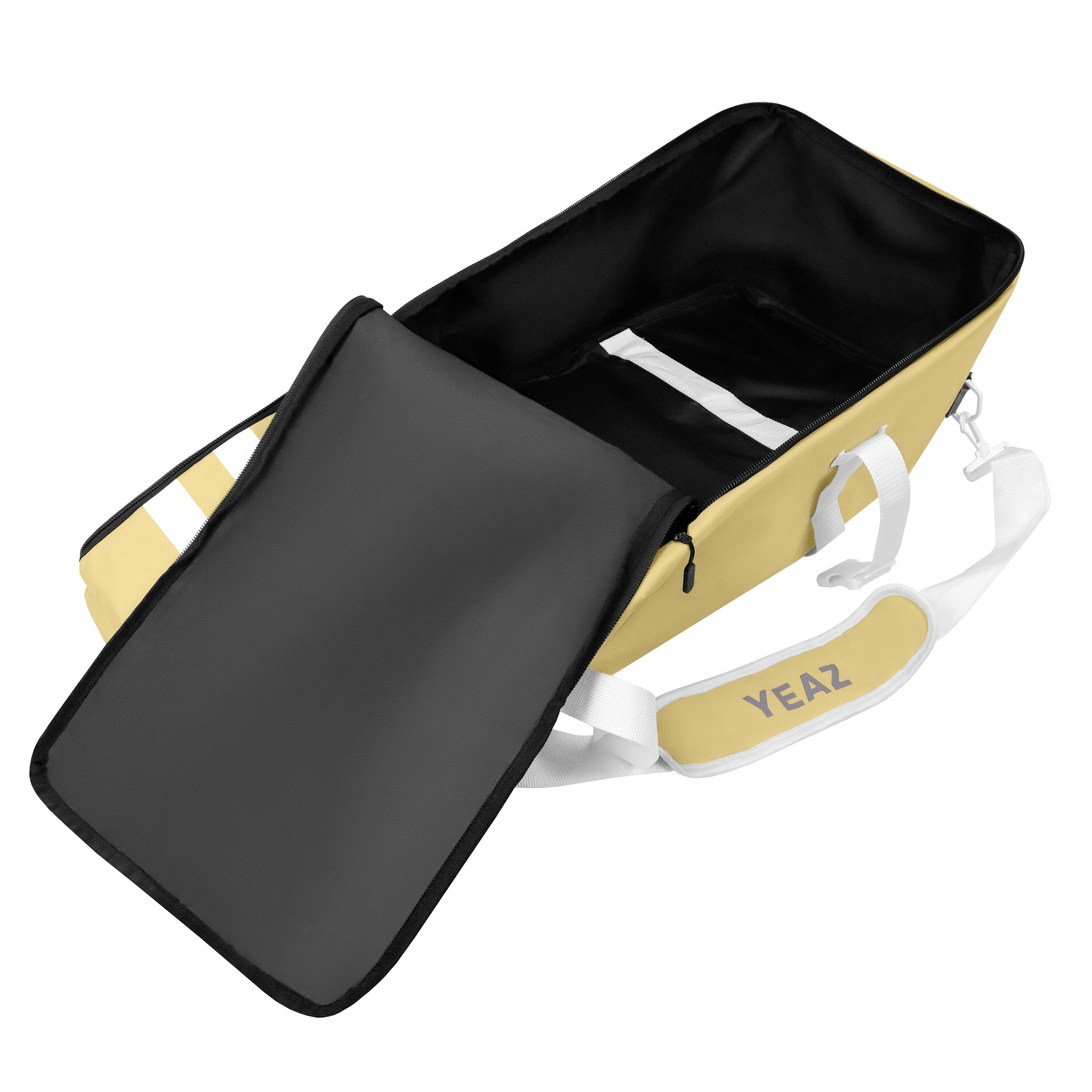 YEAZ SUP-Paddel »Rucksack und Paddel LE CLUB KIT«