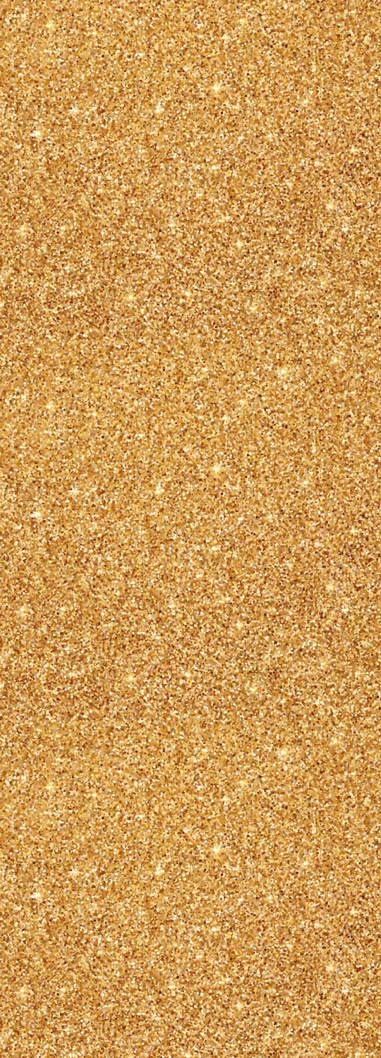 queence Vinyltapete "Amira, gold" Abriebeffekte Steinoptik bedruckt clean minimalistisch unifarben glatt 90x250cm, selbstklebend, kinderleichte Anbringung, Sticker