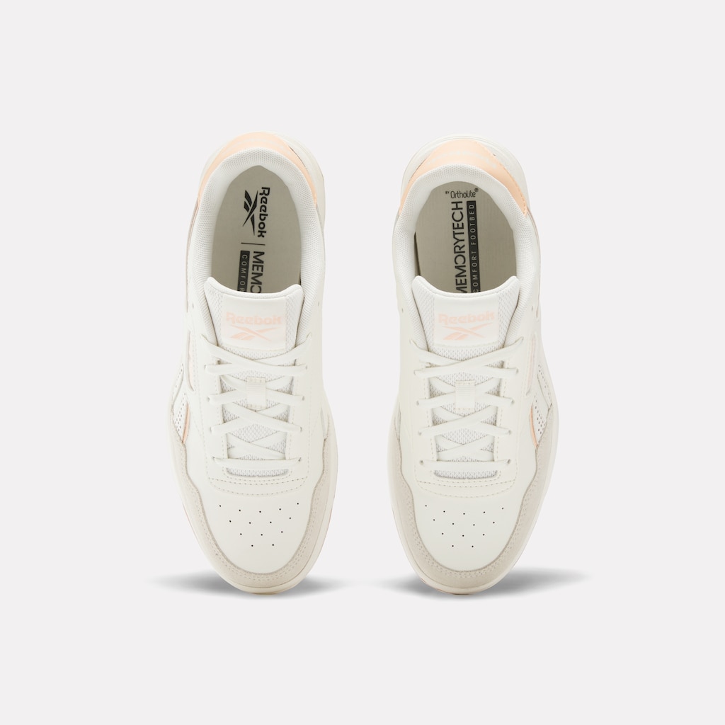 Reebok Classic Sneaker »REEBOK COURT ADVANCE«