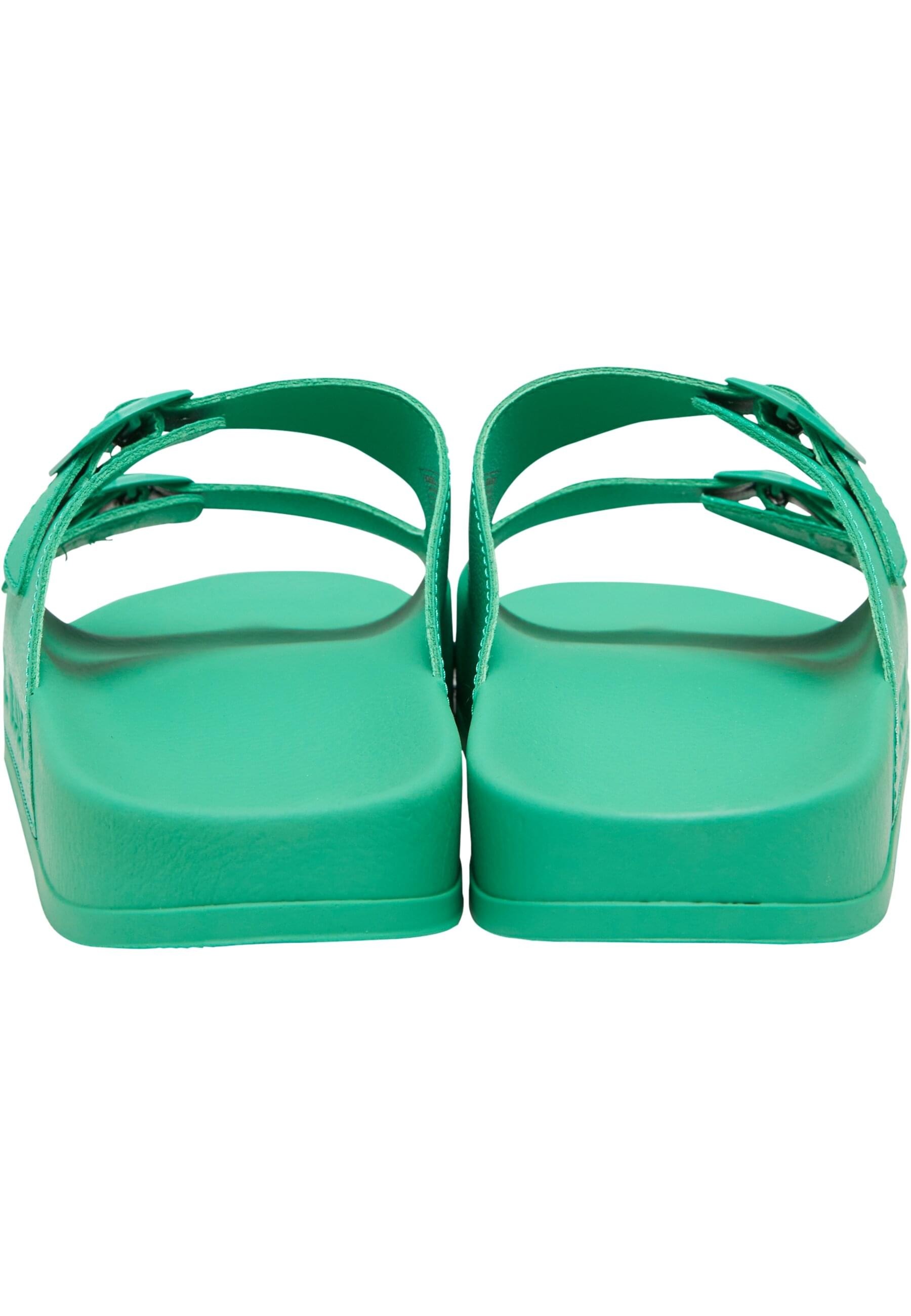 Karl Kani Sandale "Karl Kani Street Slide" günstig online kaufen