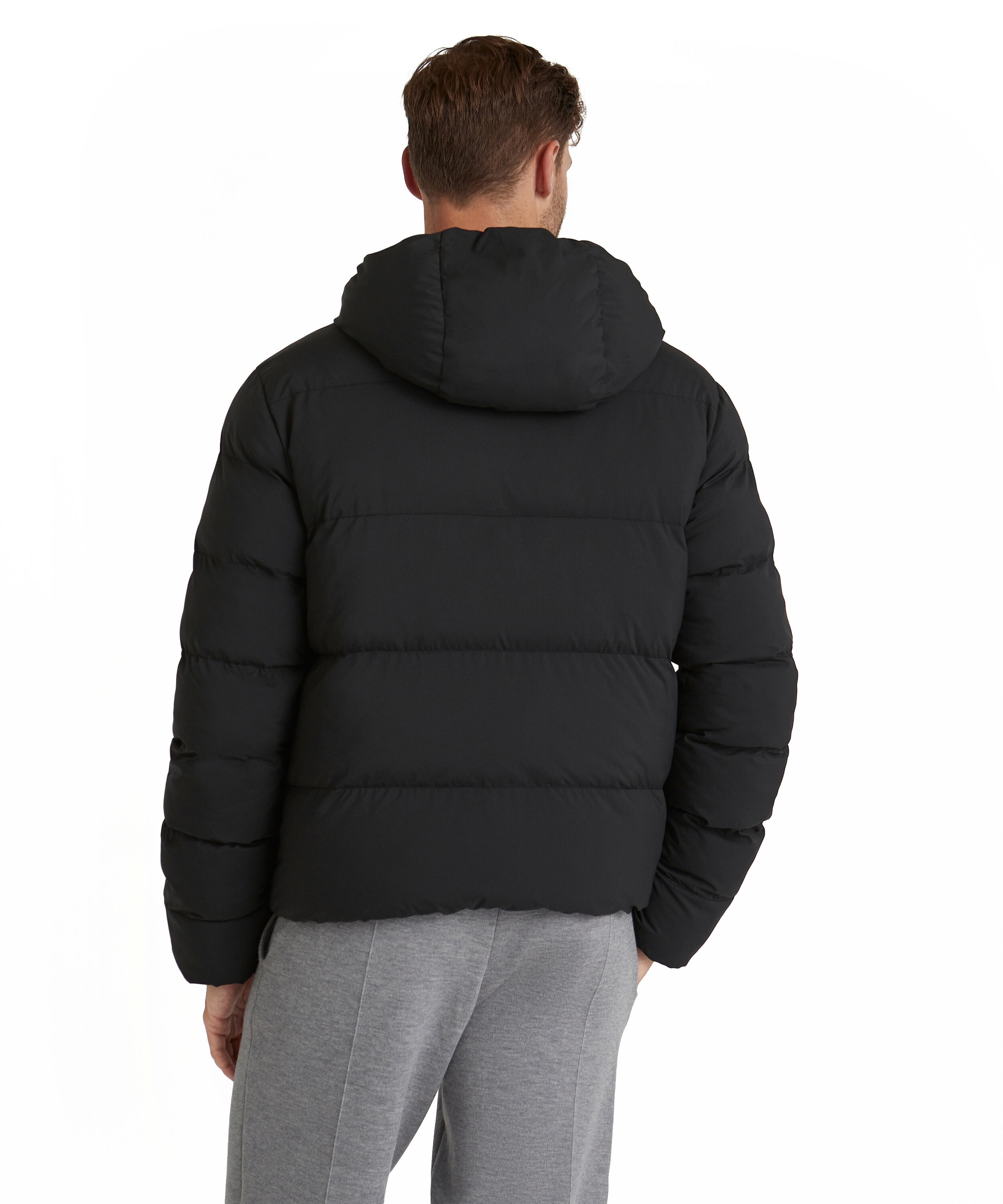 FALKE Outdoorjacke »FALKE Jacke« 1 Stk. tlg.