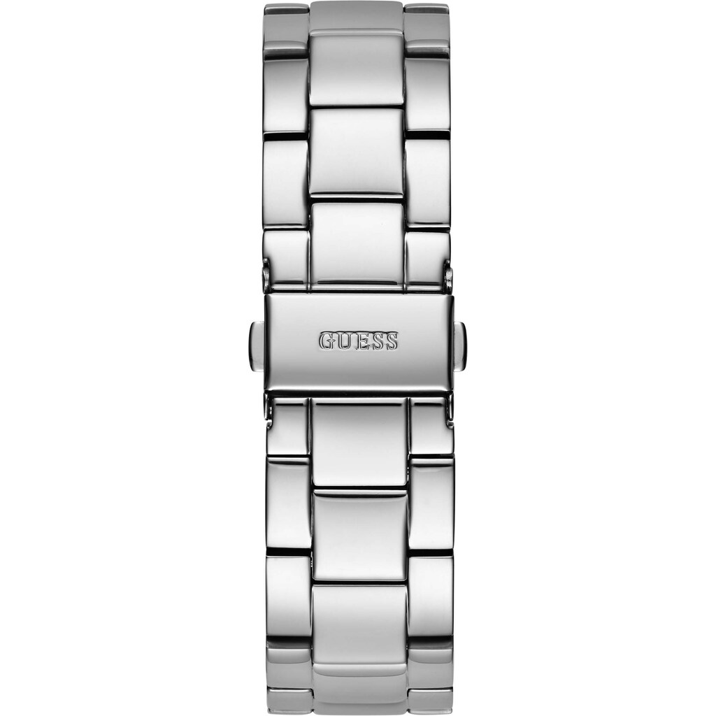 Guess Quarzuhr »GW0392L1«