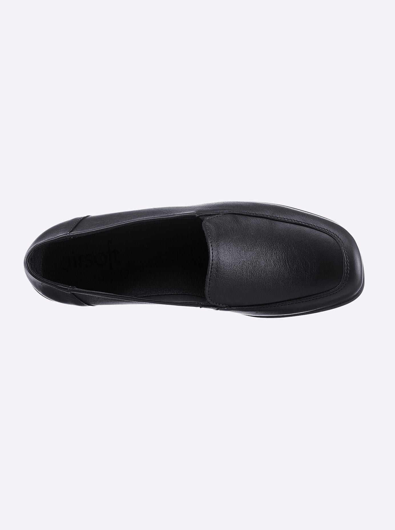 Classic Slipper