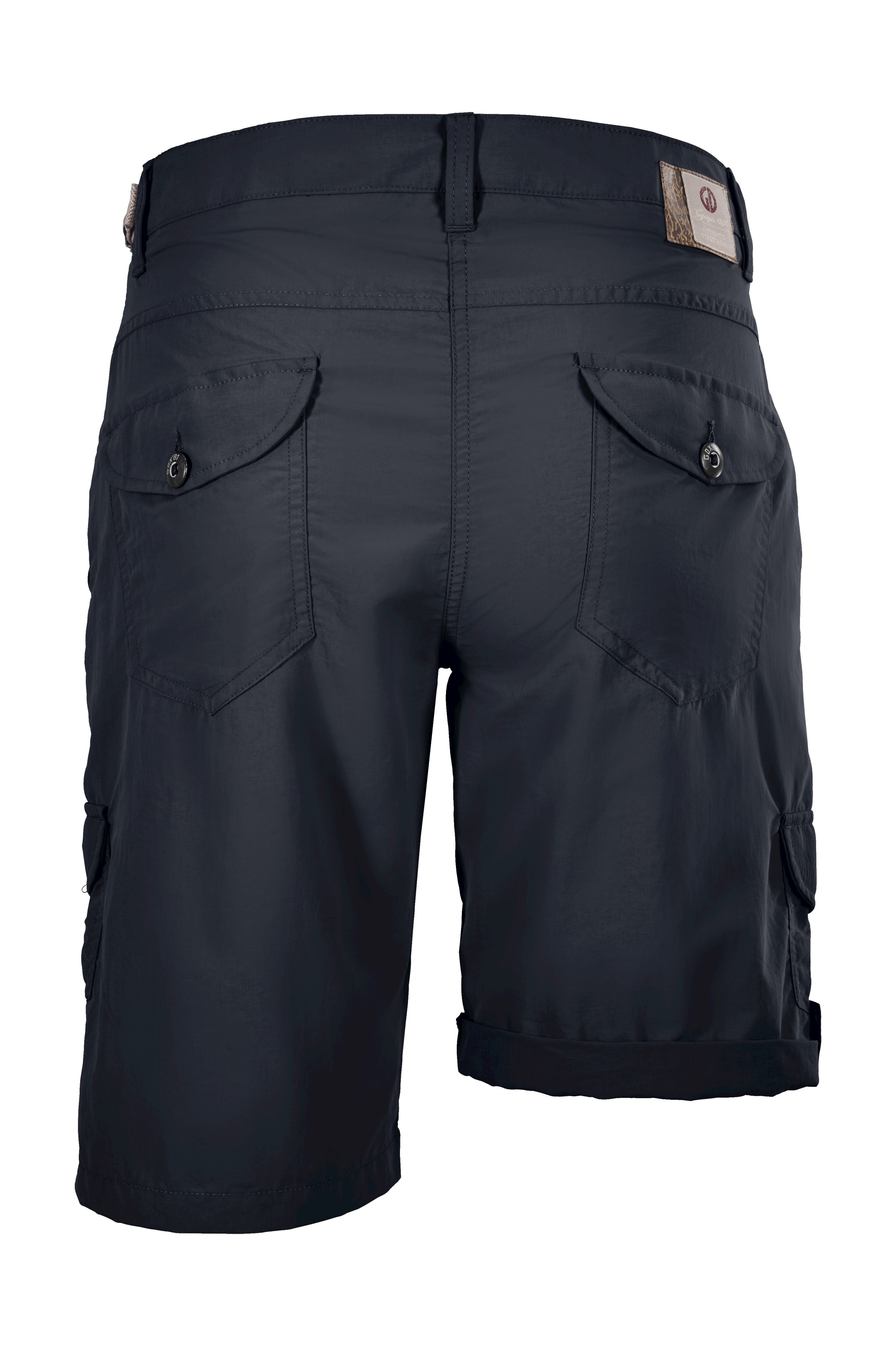G.I.G.A. DX by killtec Bermudas "Loska" günstig online kaufen