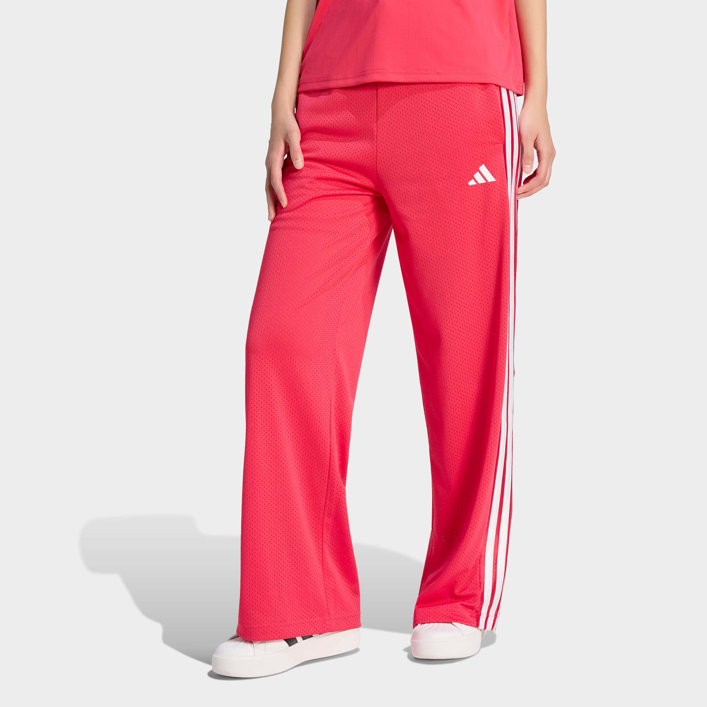 adidas Sportswear Sporthose "STADIUM MESH"