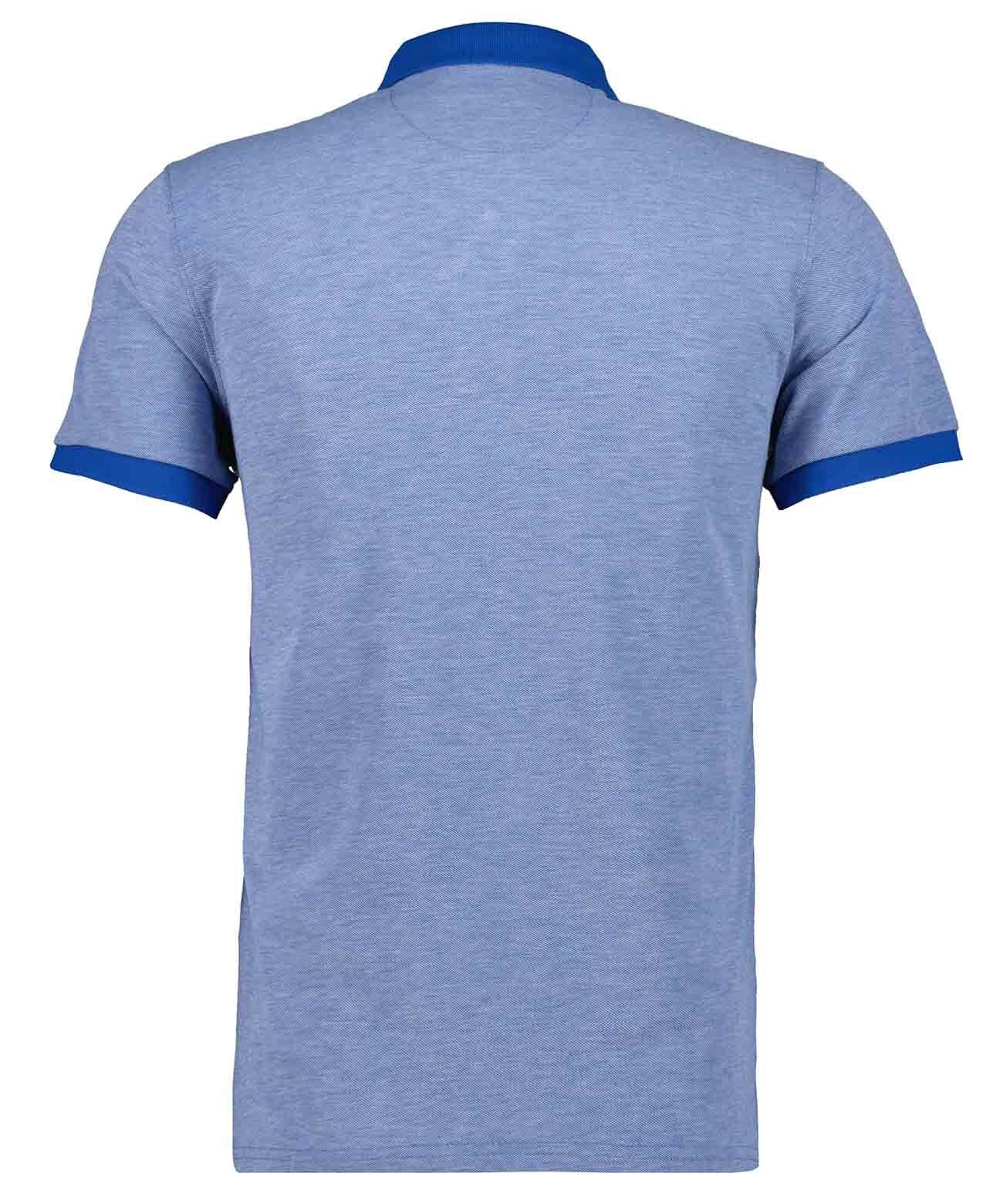 RAGMAN Poloshirt günstig online kaufen