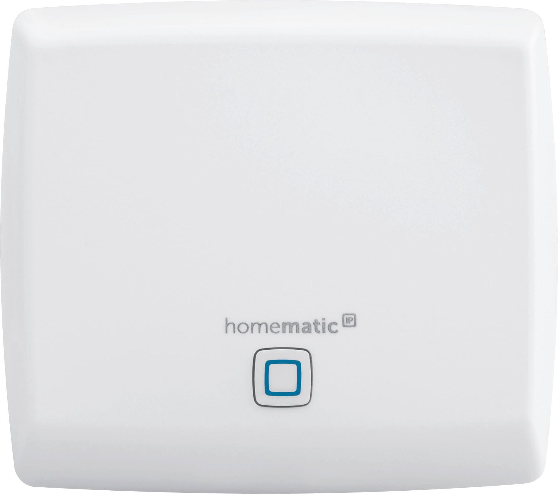 Homematic IP Smart-Home Starter-Set »Starter Set Beschattung«, (5 St.)
