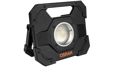 Osram LED Arbeitsleuchte, LED-Modul, 1 St., Kaltweiß, 2000 Lumen, auch als Powerbank... kaufen
