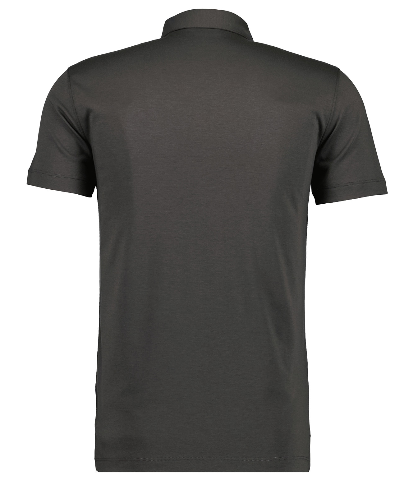 RAGMAN Poloshirt