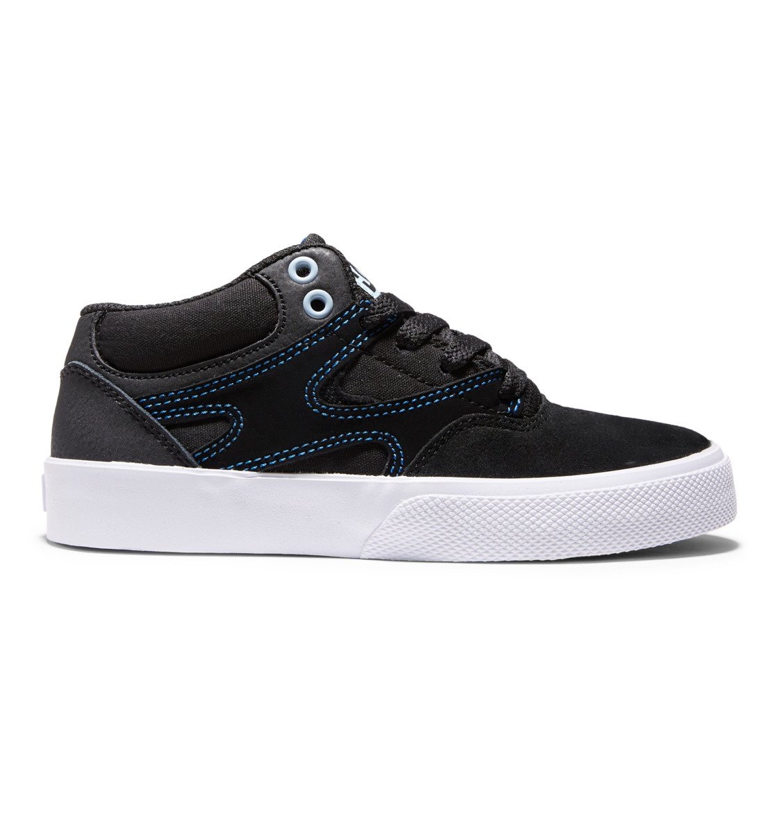 DC Shoes Sneaker »Kalis Vulc«