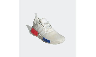 Sneaker »NMD_R1«