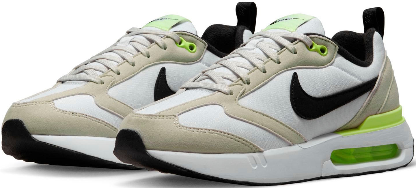 Nike Sportswear Sneaker »Air Max Dawn«