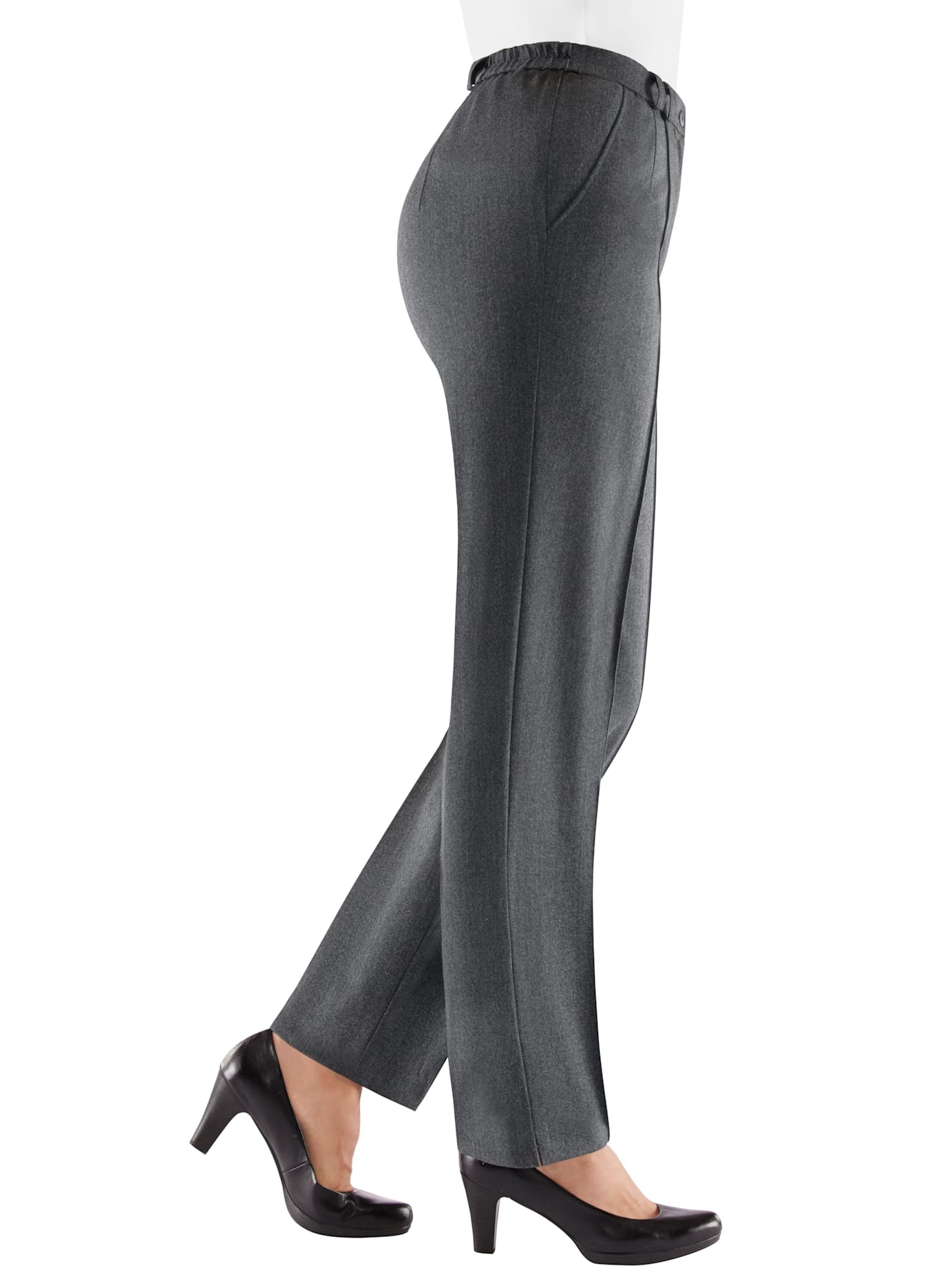 Come on Webhose günstig online kaufen